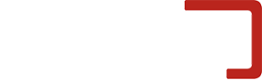 T2M2 Logo weissrot
